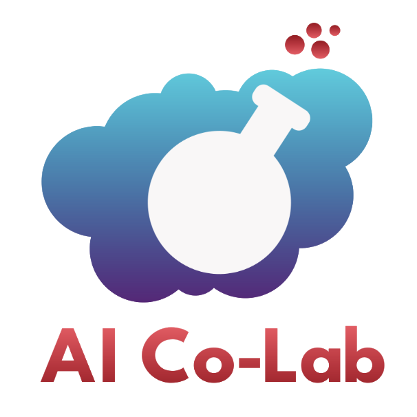 AI Co-Lab